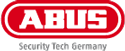 ABUS Logo