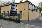 FERAFUNK GmbH