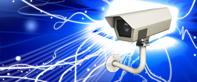 Alarm- und Videotechnik