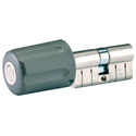 Secvest Key Funkzylinder